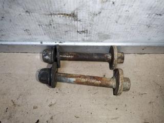 болт развальный Volvo XC60 1 поколение [рестайлинг] 2013, 2.4 л., TDi, D 5244 T17, дизель, МКПП, черный, внедорожник 5 дв., полный привод, правый руль