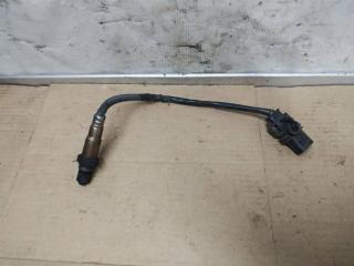 лямбда-зонд Volvo XC60 1 поколение [рестайлинг] 2013, 2.4 л., TDi, D 5244 T17, дизель, МКПП, черный, внедорожник 5 дв., полный привод, правый руль, 98HL122540038AAA