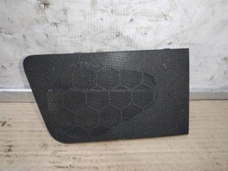 сетка на динамик Volkswagen Touran 1 поколение [рестайлинг] 2006, 1.9 л., TDi, BLS, дизель, МКПП, синий, минивэн, передний привод, 1T0857209