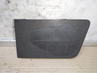 сетка на динамик Volkswagen Touran 1 поколение [рестайлинг] 2006, 1.9 л., TDi, BLS, дизель, МКПП, синий, минивэн, передний привод, 1T0857210