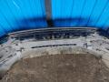 бампер передний Volvo XC60 1 поколение [рестайлинг] 2013, 2.4 л., TDi, D 5244 T17, дизель, МКПП, черный, внедорожник 5 дв., полный привод, правый руль - фото №8