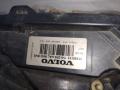 фара правая Volvo XC60 1 поколение [рестайлинг] 2013, 2.4 л., TDi, D 5244 T17, дизель, МКПП, черный, внедорожник 5 дв., полный привод, правый руль, 31358112 - фото №5