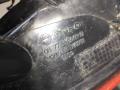 фонарь задний правый Volvo XC60 1 поколение [рестайлинг] 2013, 2.4 л., TDi, D 5244 T17, дизель, МКПП, черный, внедорожник 5 дв., полный привод, правый руль, 087731944RB - фото №3