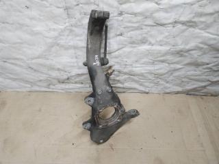 кулак поворотный правый BMW X5 E70 2008, 3.5 л., TDi, 306D5, дизель, АКПП, серый, внедорожник 5 дв., полный привод, правый руль, 31216773784