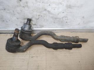 наконечник рулевой BMW X5 E70 2008, 3.5 л., TDi, 306D5, дизель, АКПП, серый, внедорожник 5 дв., полный привод, правый руль