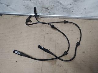 датчик ABS BMW X5 E70 2008, 3.5 л., TDi, 306D5, дизель, АКПП, серый, внедорожник 5 дв., полный привод, правый руль, 34526771776
