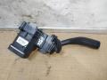 переключатель поворотов Volkswagen Touareg 1 поколение [рестайлинг] 2009, 3.0 л., TDi, BKS, дизель, АКПП, серый, внедорожник 5 дв., полный привод, 3D0953513 - фото №3