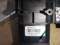 переключатель поворотов Volkswagen Touareg 1 поколение [рестайлинг] 2009, 3.0 л., TDi, BKS, дизель, АКПП, серый, внедорожник 5 дв., полный привод, 3D0953513 - фото №4