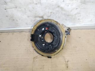 шлейф руля Volkswagen Touareg 1 поколение [рестайлинг] 2009, 3.0 л., TDi, BKS, дизель, АКПП, серый, внедорожник 5 дв., полный привод, 8E0953541D