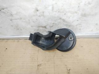 воздуховод Volkswagen Touareg 1 поколение [рестайлинг] 2009, 3.0 л., TDi, BKS, дизель, АКПП, серый, внедорожник 5 дв., полный привод, 7L6819721B