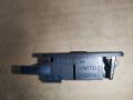 разъем AUX / USB Volkswagen Touareg 1 поколение [рестайлинг] 2009, 3.0 л., TDi, BKS, дизель, АКПП, серый, внедорожник 5 дв., полный привод, 1K0035724 - фото №3