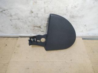 Пластик салазок сидений Volkswagen Touareg 1 поколение [рестайлинг] 2009, 3.0 л., TDi, BKS, дизель, АКПП, серый, внедорожник 5 дв., полный привод, 7L0881792