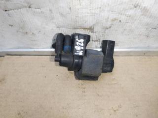 электромагнитный клапан Volkswagen Touareg 1 поколение [рестайлинг] 2009, 3.0 л., TDi, BKS, дизель, АКПП, серый, внедорожник 5 дв., полный привод, 059906628B