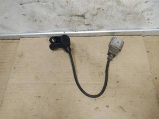 датчик коленвала Volkswagen Touareg 1 поколение [рестайлинг] 2009, 3.0 л., TDi, BKS, дизель, АКПП, серый, внедорожник 5 дв., полный привод, 077905381K