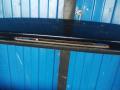 крышка багажника (дверь 3-5) Volkswagen Touareg 2 поколение 2014, 3.6 л., FSI, CGR, бензин, АКПП, синий, внедорожник 5 дв., полный привод - фото №4