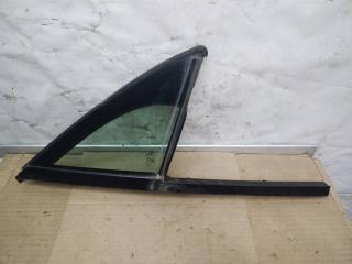 стекло двери передней правой Volkswagen Touareg 2 поколение 2014, 3.6 л., FSI, CGR, бензин, АКПП, синий, внедорожник 5 дв., полный привод, 7P0845114J