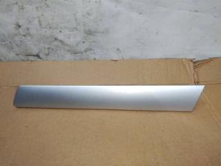 накладка декоративная Volkswagen Touareg 2 поколение 2014, 3.6 л., FSI, CGR, бензин, АКПП, синий, внедорожник 5 дв., полный привод, 7P6867440R