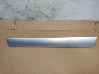 накладка декоративная Volkswagen Touareg 2 поколение 2014, 3.6 л., FSI, CGR, бензин, АКПП, синий, внедорожник 5 дв., полный привод, 7P6867450