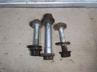 болт развальный BMW X5 E70 2008, 3.5 л., TDi, 306D5, дизель, АКПП, серый, внедорожник 5 дв., полный привод, правый руль