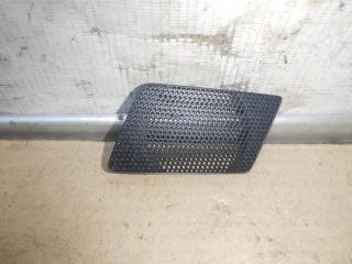 сетка на динамик Volkswagen Touareg 2 поколение 2014, 3.6 л., FSI, CGR, бензин, АКПП, синий, внедорожник 5 дв., полный привод