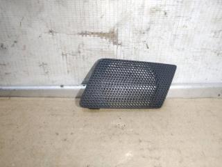 сетка на динамик Volkswagen Touareg 2 поколение 2014, 3.6 л., FSI, CGR, бензин, АКПП, синий, внедорожник 5 дв., полный привод