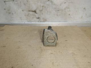 личинка дверного замка Volkswagen Touareg 2 поколение 2014, 3.6 л., FSI, CGR, бензин, АКПП, синий, внедорожник 5 дв., полный привод, 7P6837167