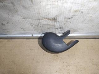 крышка поводка стеклоочистителя Volkswagen Touareg 2 поколение 2014, 3.6 л., FSI, CGR, бензин, АКПП, синий, внедорожник 5 дв., полный привод, 8K9955205