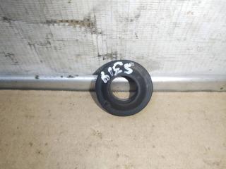 уплотнитель Volkswagen Touareg 2 поколение 2014, 3.6 л., FSI, CGR, бензин, АКПП, синий, внедорожник 5 дв., полный привод, 7P6955758