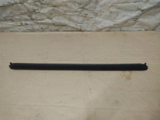 уплотнитель двери Volkswagen Touareg 2 поколение 2014, 3.6 л., FSI, CGR, бензин, АКПП, синий, внедорожник 5 дв., полный привод, 7P0839472C