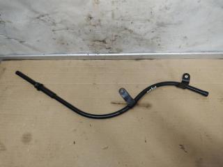 трубка масляного щупа Volkswagen Touareg 1 поколение [рестайлинг] 2009, 3.0 л., TDi, BKS, дизель, АКПП, серый, внедорожник 5 дв., полный привод, 059115630S