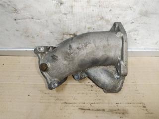 гофра инжектора Volkswagen Touareg 1 поколение [рестайлинг] 2009, 3.0 л., TDi, BKS, дизель, АКПП, серый, внедорожник 5 дв., полный привод, 059145997H