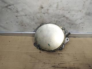 насос вакуумный Volkswagen Touareg 1 поколение [рестайлинг] 2009, 3.0 л., TDi, BKS, дизель, АКПП, серый, внедорожник 5 дв., полный привод, 057145100BE