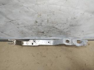 крепление ( кронштейн ) крыла Audi A7 1 4G 2012, 3.0 л., TDi, CLA, дизель, АКПП, белый, хетчбэк 5 дв., полный привод, правый руль, 4G8807592C