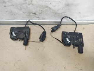 замок капота Audi A7 1 4G 2012, 3.0 л., TDi, CLA, дизель, АКПП, белый, хетчбэк 5 дв., полный привод, правый руль, 4G0823509C