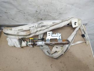 подушка безопасности боковая (шторка) Audi A7 1 4G 2012, 3.0 л., TDi, CLA, дизель, АКПП, белый, хетчбэк 5 дв., полный привод, правый руль, 4G8880741B