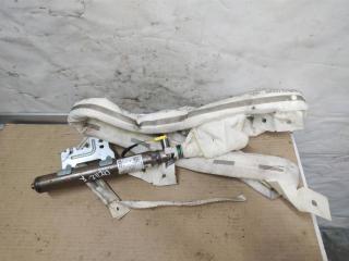 подушка безопасности боковая (шторка) Audi A7 1 4G 2012, 3.0 л., TDi, CLA, дизель, АКПП, белый, хетчбэк 5 дв., полный привод, правый руль, 4G8880742B