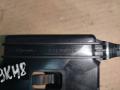 кронштейн (крепление) Audi A7 1 4G 2012, 3.0 л., TDi, CLA, дизель, АКПП, белый, хетчбэк 5 дв., полный привод, правый руль, 4G0907366 - фото №3