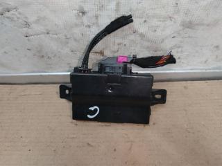 диагностический интерфейс Audi A7 1 4G 2012, 3.0 л., TDi, CLA, дизель, АКПП, белый, хетчбэк 5 дв., полный привод, правый руль, 4G0907468A, 4G0907468G