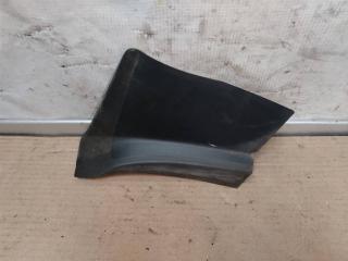 накладка под фонарь правый Audi A7 1 4G 2012, 3.0 л., TDi, CLA, дизель, АКПП, белый, хетчбэк 5 дв., полный привод, правый руль, 4G8945256