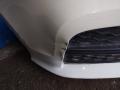 бампер передний Audi A7 1 4G 2012, 3.0 л., TDi, CLA, дизель, АКПП, белый, хетчбэк 5 дв., полный привод, правый руль, 4G8807437F - фото №3