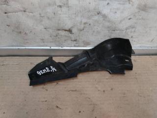 накладка декоративная Audi A7 1 4G 2012, 3.0 л., TDi, CLA, дизель, АКПП, белый, хетчбэк 5 дв., полный привод, правый руль, 4G0805234