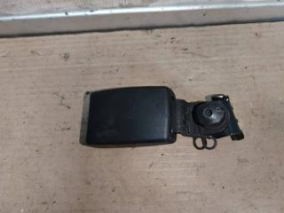 замок ремня безопасности Audi A7 1 4G 2012, 3.0 л., TDi, CLA, дизель, АКПП, белый, хетчбэк 5 дв., полный привод, правый руль, 4G88577399B9