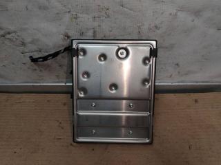 Блок управления BCM (Body Control Module) Audi A7 1 4G 2012, 3.0 л., TDi, CLA, дизель, АКПП, белый, хетчбэк 5 дв., полный привод, правый руль, 4H0907063F, 4H0907063BN