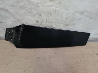 накладка декоративная Audi A7 1 4G 2012, 3.0 л., TDi, CLA, дизель, АКПП, белый, хетчбэк 5 дв., полный привод, правый руль, 4G8853290Y9B