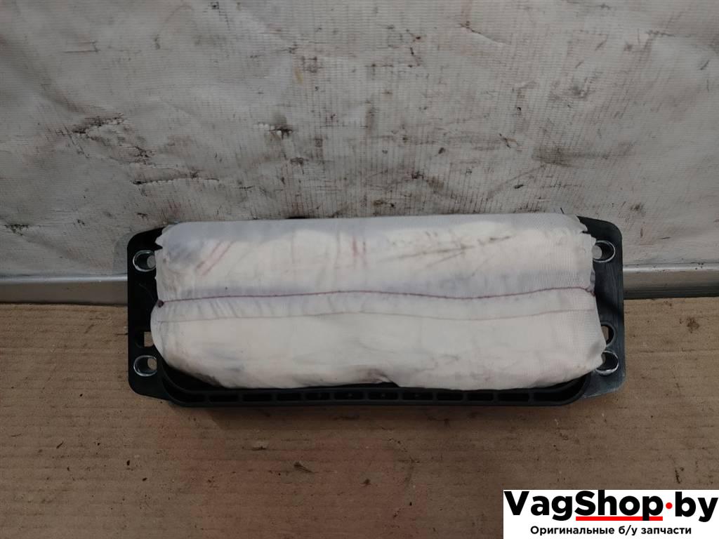 подушка безопасности пассажира Audi A7 1 4G 2012, 3.0 л., TDi, CLA, дизель, АКПП, белый, хетчбэк 5 дв., полный привод, правый руль, 4G8880204E - фото №1
