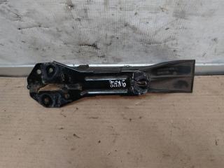 ручка открывания капота Audi A7 1 4G 2012, 3.0 л., TDi, CLA, дизель, АКПП, белый, хетчбэк 5 дв., полный привод, правый руль, 4G8823480B