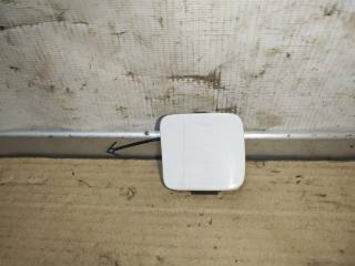 накладка декоративная Audi A7 1 4G 2012, 3.0 л., TDi, CLA, дизель, АКПП, белый, хетчбэк 5 дв., полный привод, правый руль, 4G8807441A