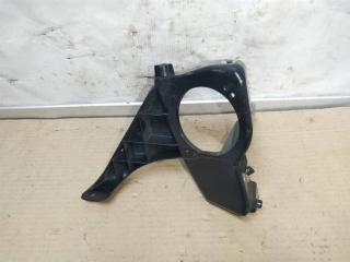 кронштейн (крепление) Audi A7 1 4G 2012, 3.0 л., TDi, CLA, дизель, АКПП, белый, хетчбэк 5 дв., полный привод, правый руль, 4G8035243