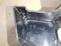 кронштейн (крепление) Audi A7 1 4G 2012, 3.0 л., TDi, CLA, дизель, АКПП, белый, хетчбэк 5 дв., полный привод, правый руль, 4G8035243 - фото №4