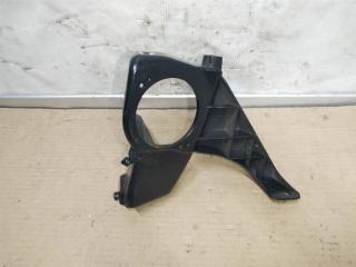 кронштейн (крепление) Audi A7 1 4G 2012, 3.0 л., TDi, CLA, дизель, АКПП, белый, хетчбэк 5 дв., полный привод, правый руль, 4G8035244